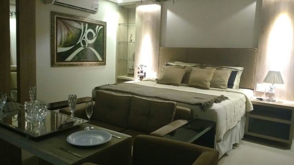 Фото Hotel Palace Santarém