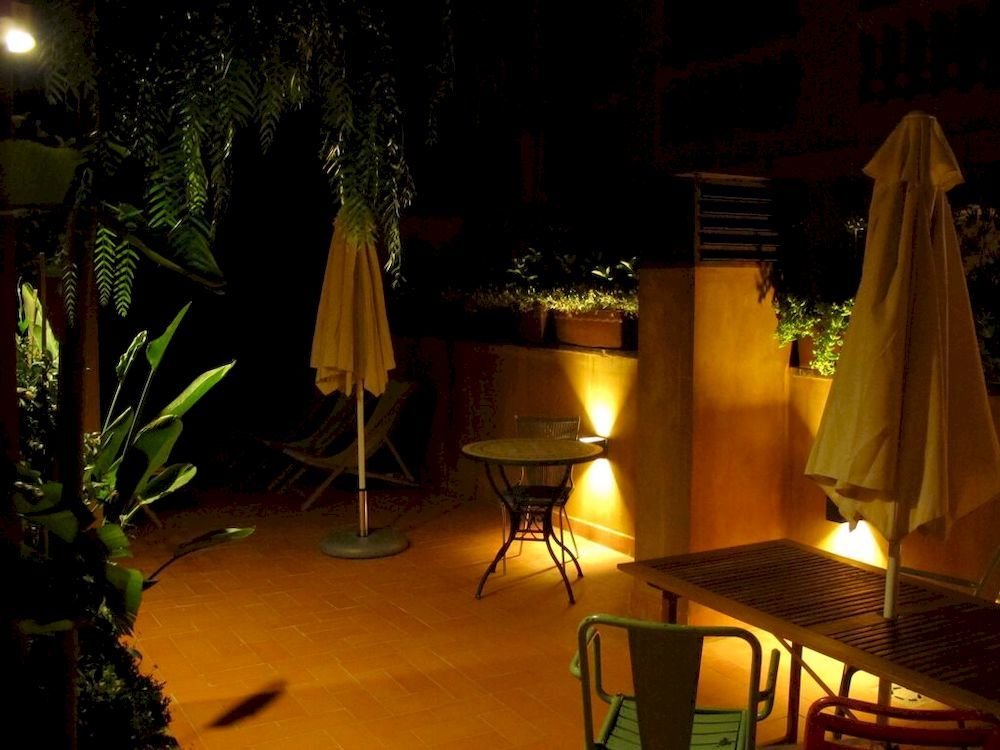 Фото Casa Bella Gracia by Aspasios