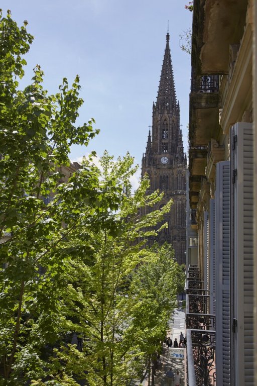 Фото Hamar Apartment by FeelFree Rentals