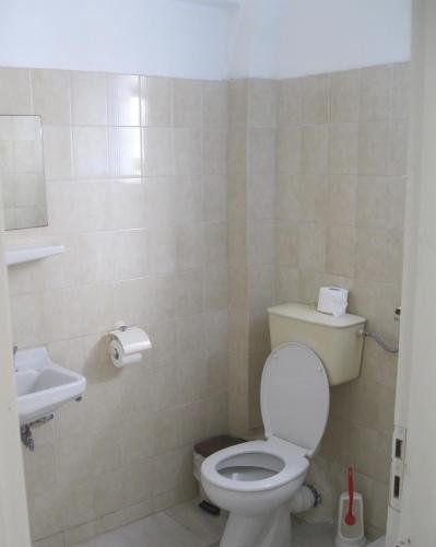 Фото Very-Kokkos Pension 2