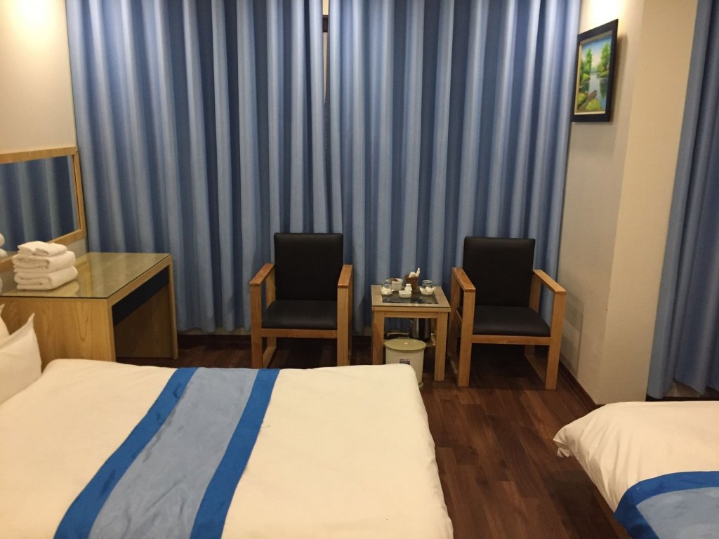 Фото Royal Hotel