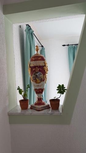 Фото Hotel Venezia