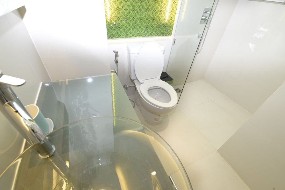 Фото Grande Caribbean Hotel Resort Pattaya