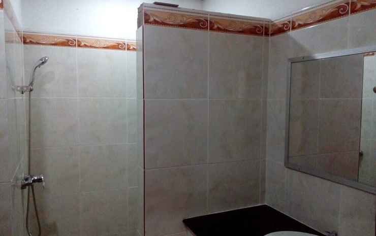 Фото Phouluang Hotel