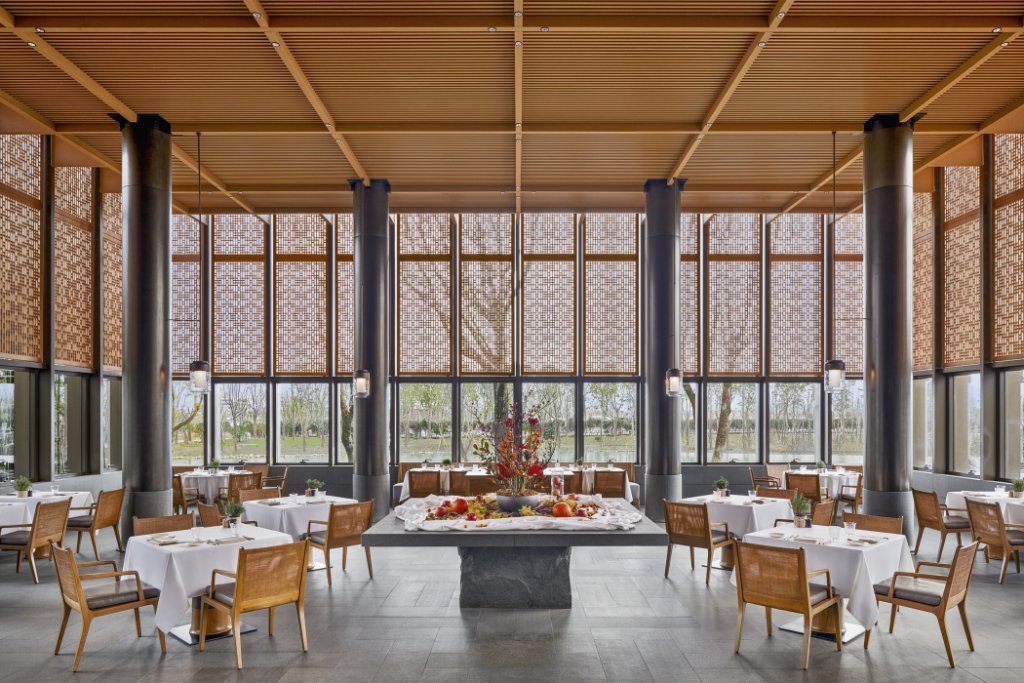 Фото Amanyangyun