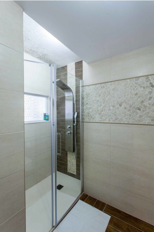 Фото Valencia Flat Rental - Malvarrosa Beach Cavite
