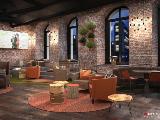 Фото 71705316397