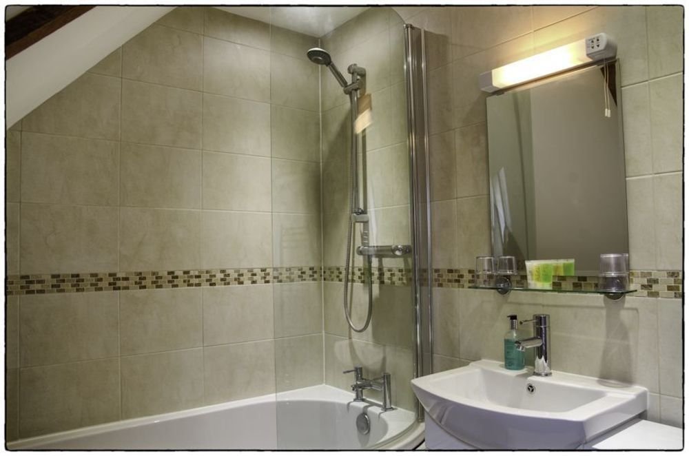 Фото The Old Mill Bere Regis