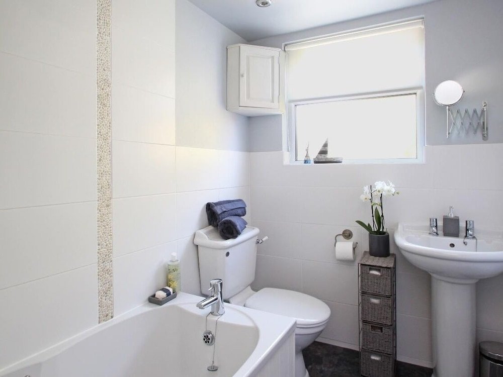 Фото Driftwood Cottage