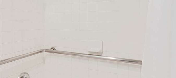 Фото Tree Inn & Suites Albuquerque