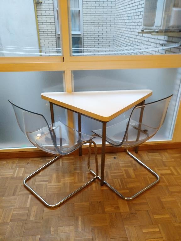 Фото Alterhome Zurbano