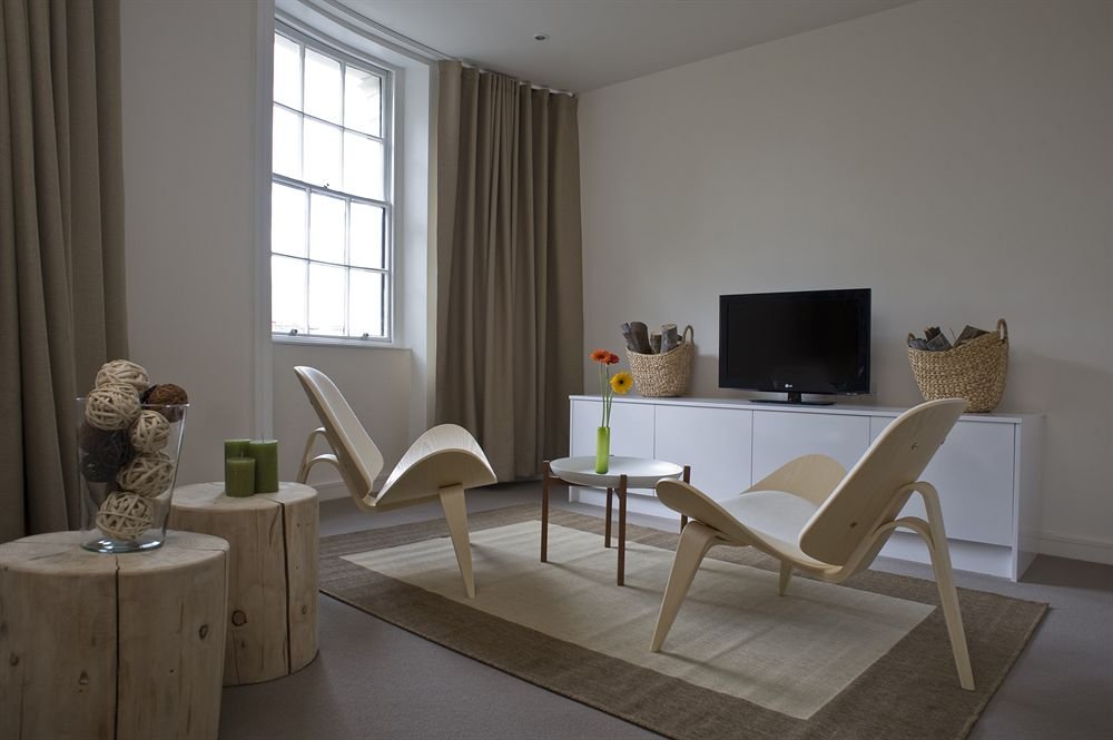 Фото Native Hyde Park