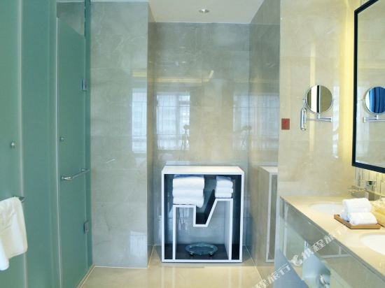 Фото Ziyue Conifer Suite Hotel Sanya