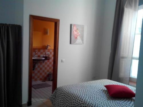 Фото Casa Grande