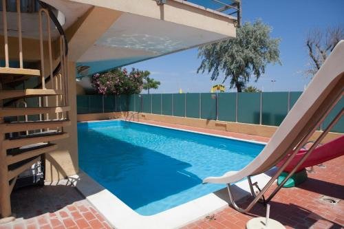 Фото Hotel Crown