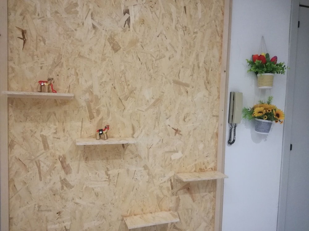 Фото Casa Cristina