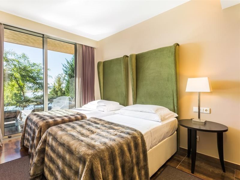 Фото AP Lago Montargil Conference & SPA