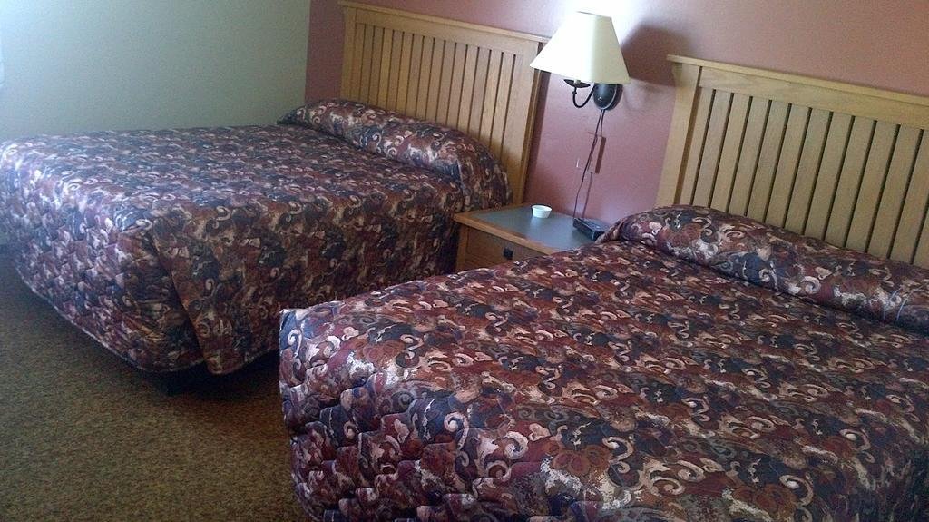 Фото 241553819836