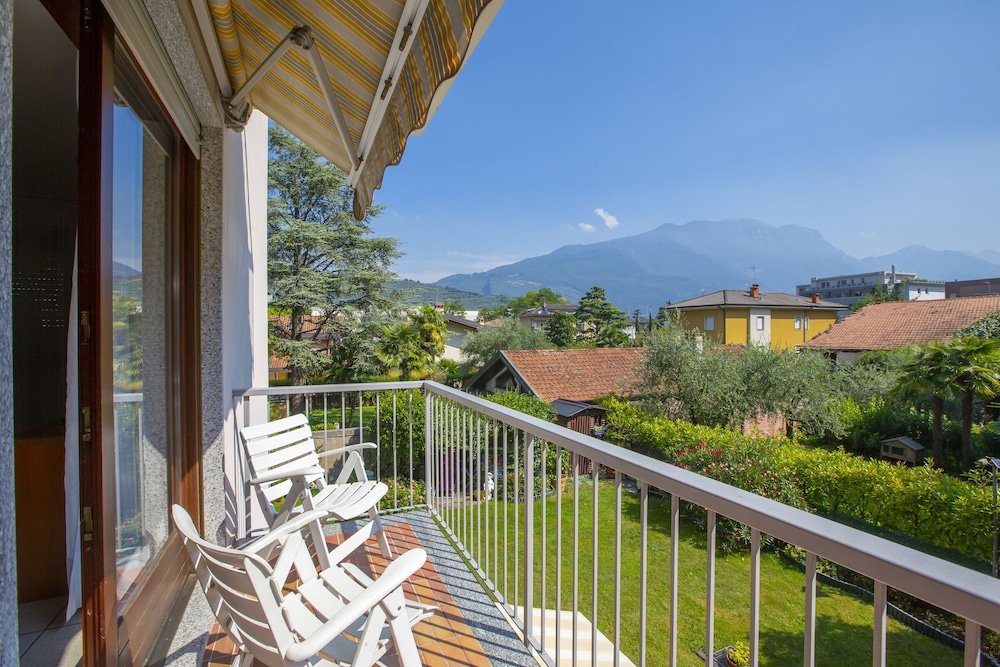 Фото Appartamento Emma