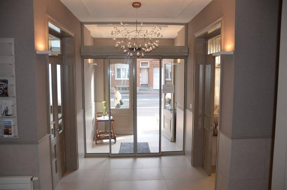 Фото Hotel Sabot d'Or