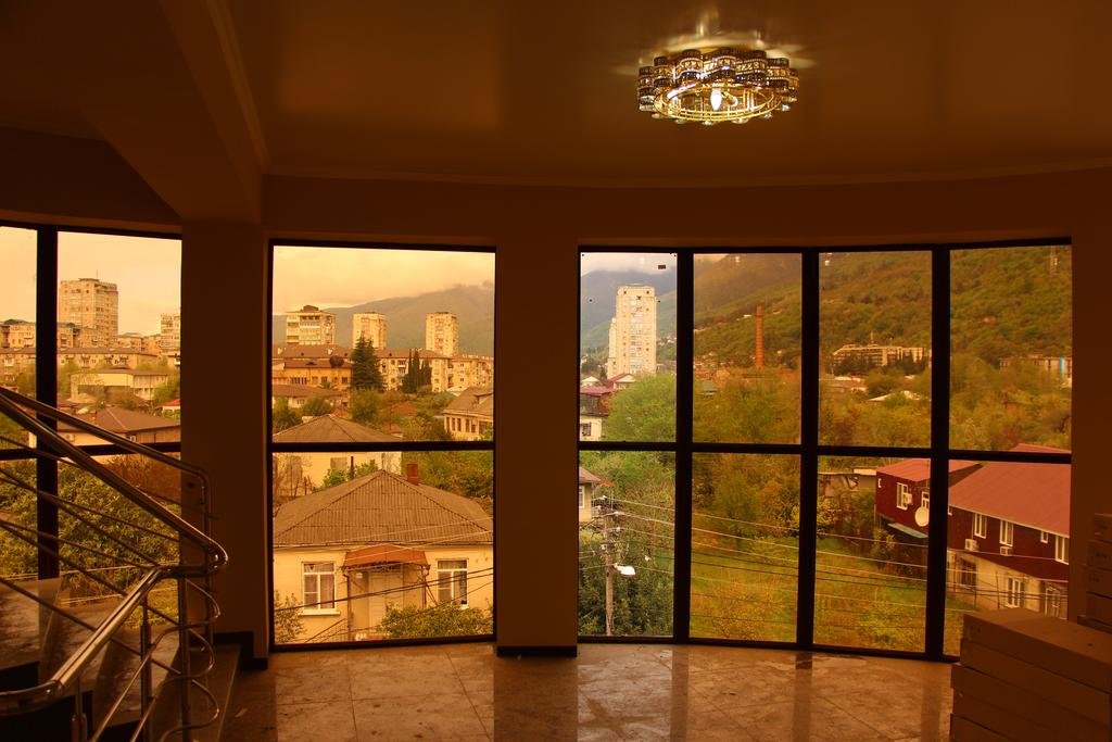 Фото Репруа