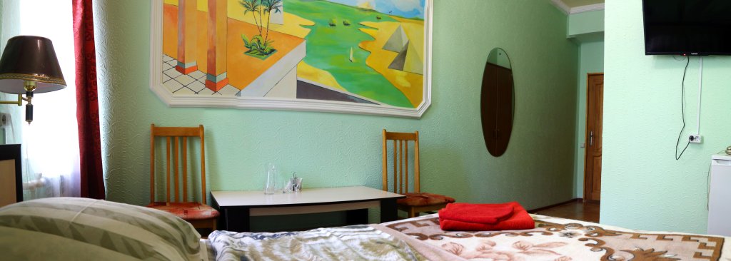 Фото Сюрприз