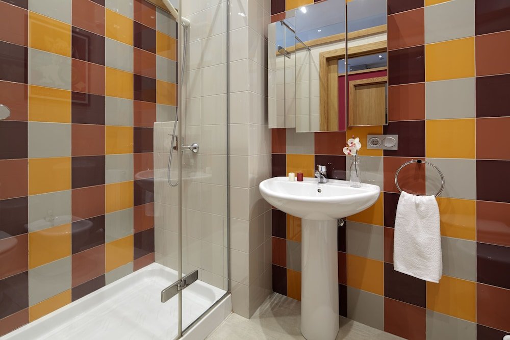 Фото Zubieta Playa 2 Apartment by FeelFree Rentals