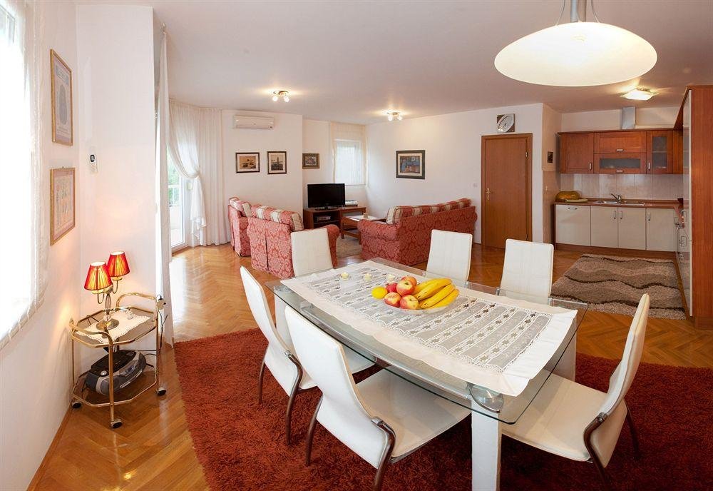 Фото Apartment Branka