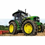 Frenos Industriales Auto Cat (Distrital La Victoria, Avenida Manco Capac, 200), car service, auto repair