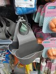 Fix Price (Lenina Street, 62) ، أدوات منزلية