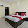 Oyo 35433 Hotel Sethi Palace