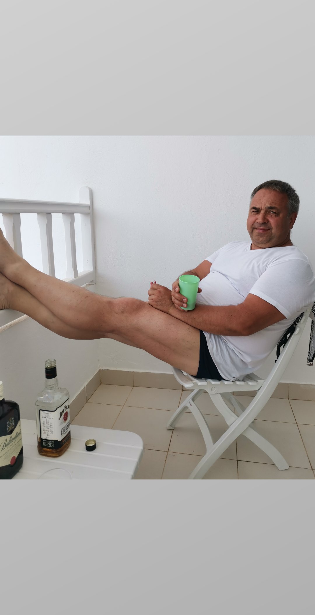 Фото Hotel Meninx Djerba