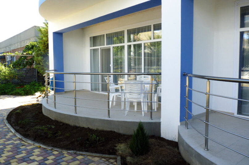 Фото Мнб Поповка