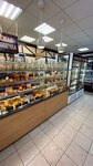 Yakovlev Bakery (ulitsa Zoi Kosmodemyanskoy, 30А), bakery