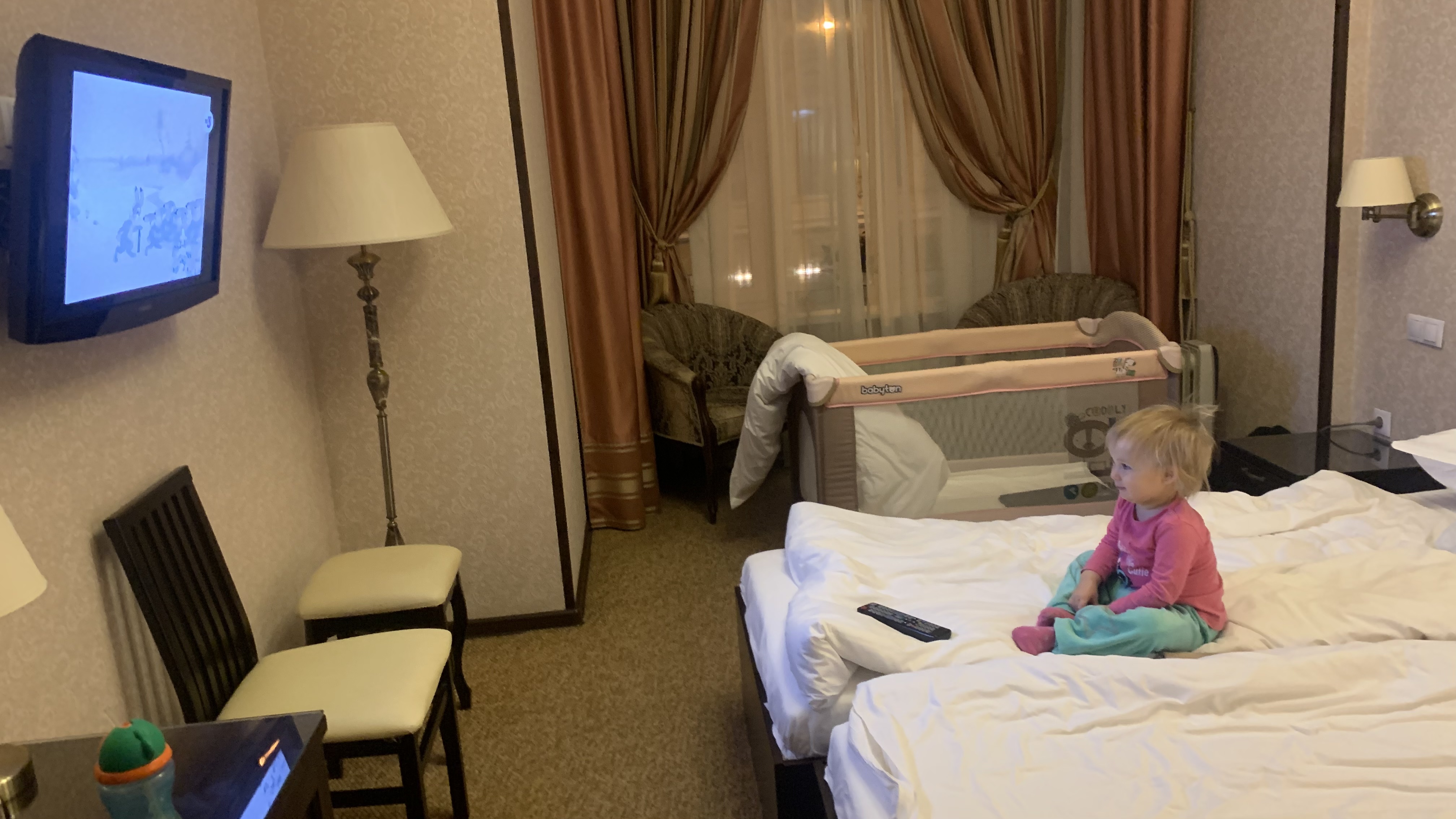 Фото Васильевский двор