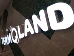 Termoland