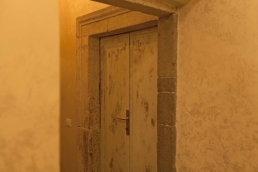 Фото Regina Bed & Breakfast