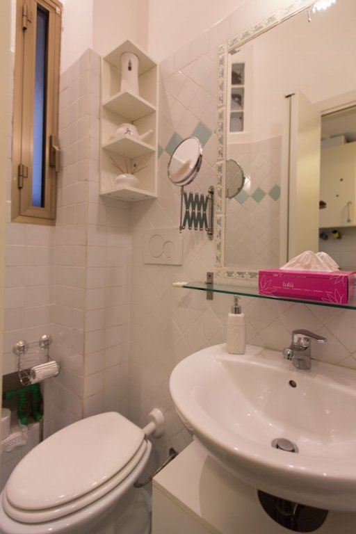 Фото Susanna Home