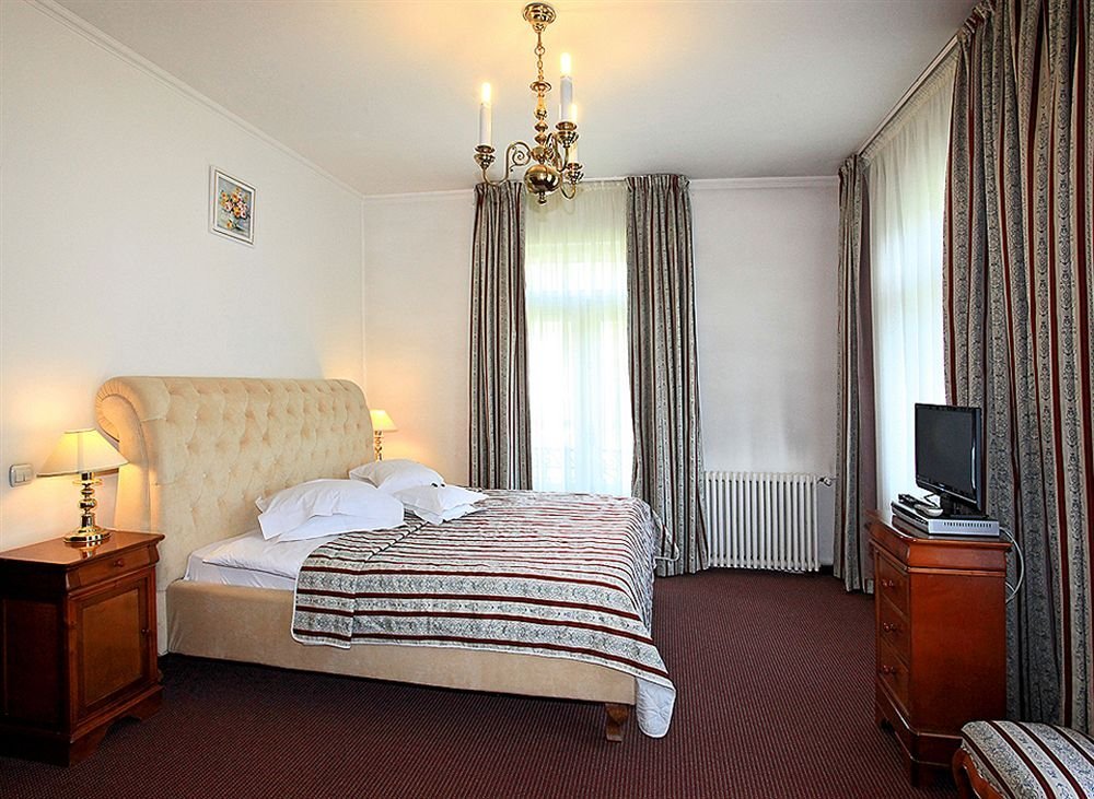 Фото Hotel Palace