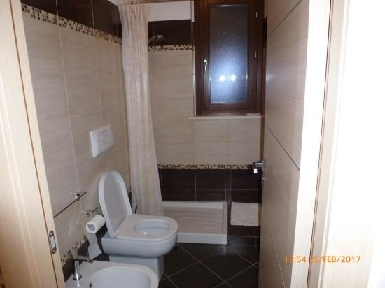 Фото Sogno di Mare