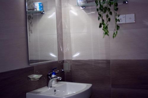 Фото Hill Forest Cottage