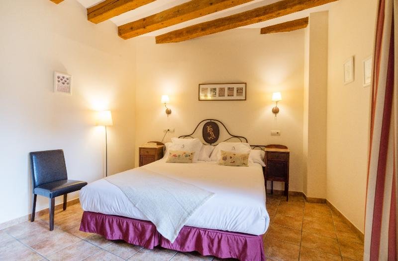 Фото Hotel Andria