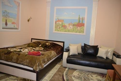 Фото Сюрприз