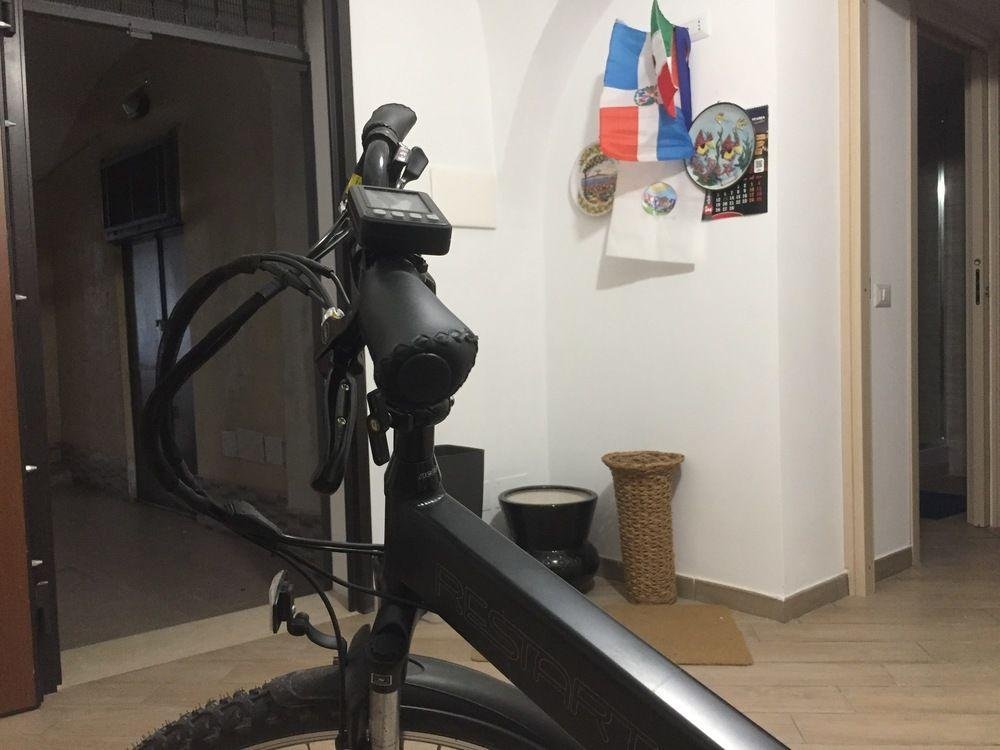 Фото Margherita Queen Home