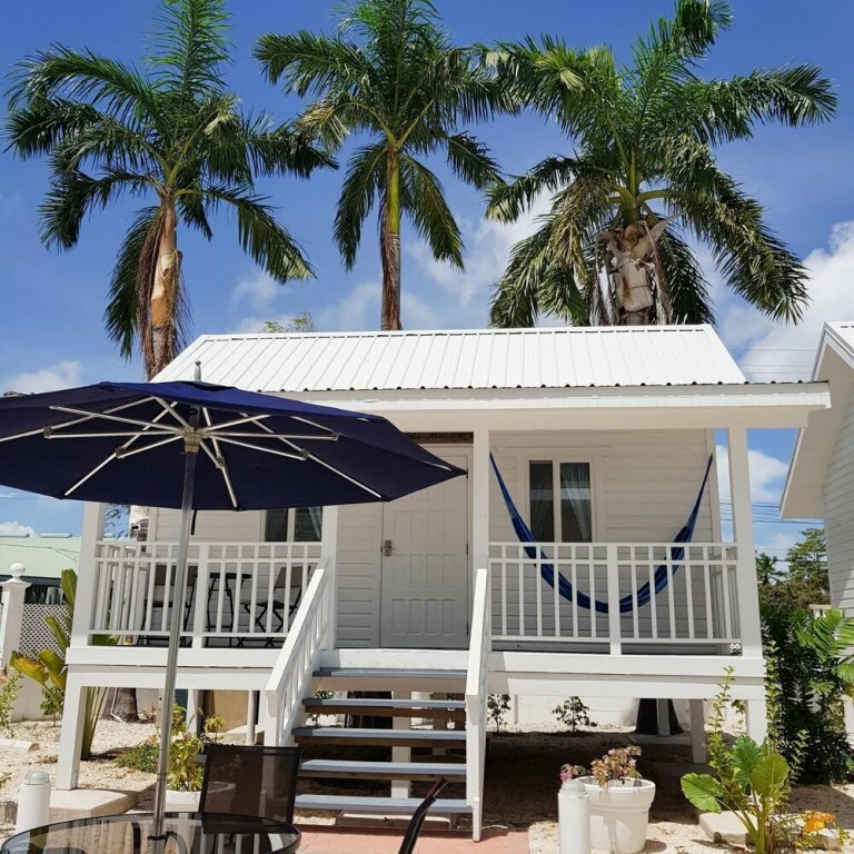Гостиница Raglan Harbour View Hotel