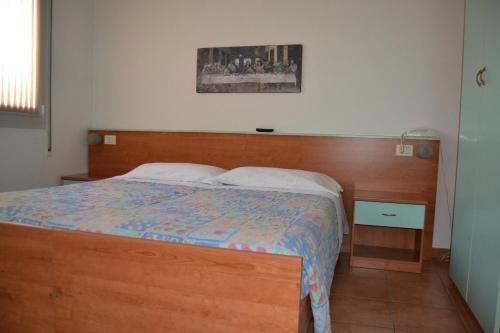 Фото Albergo Acampora