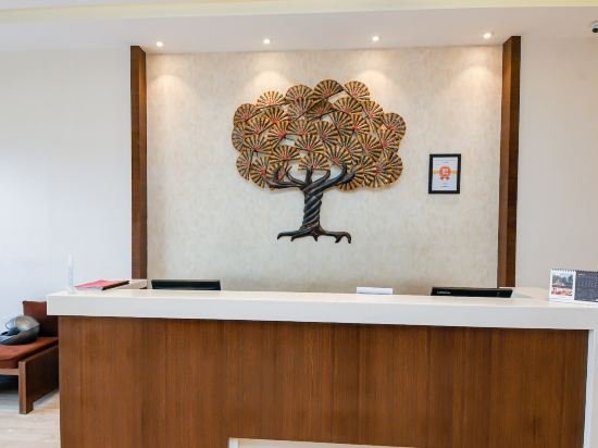 Фото Yn Hotels