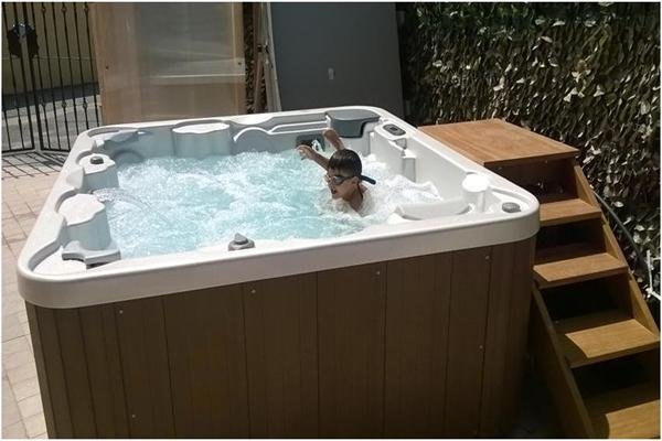 Фото Hotel Corallo