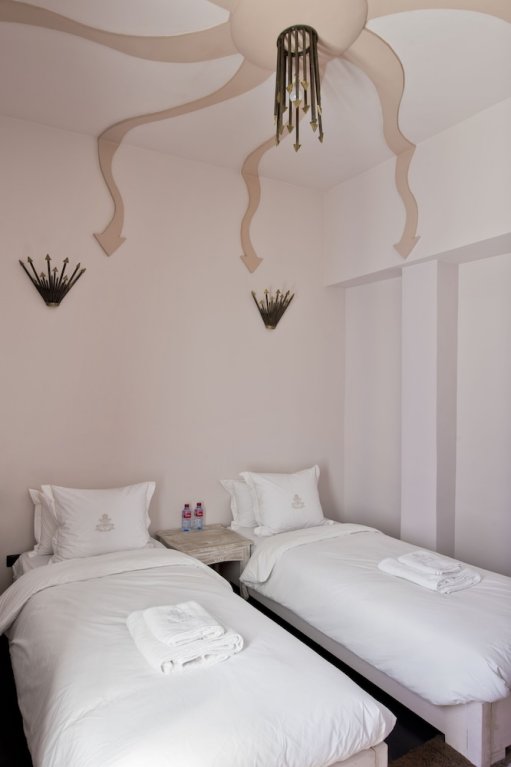 Фото Riad Goloboy