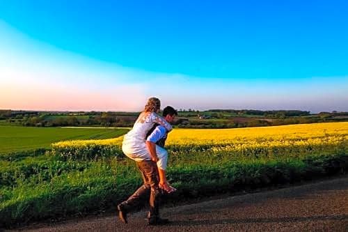 Фото Melbourne View Hotel